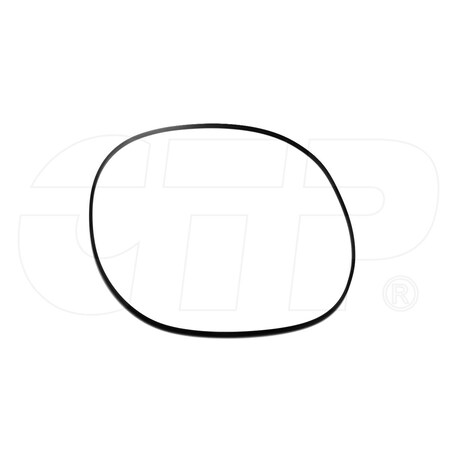 Aic Replacement Parts Seal Fits Caterpillar Models 2300940